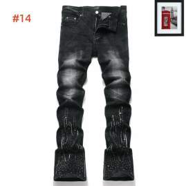 Picture of Amiri Jeans Long _SKUAmirisz29-3812yh4006979